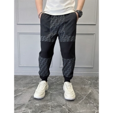 Fendi Long Pants